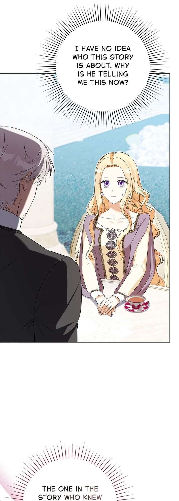 ch 57 6