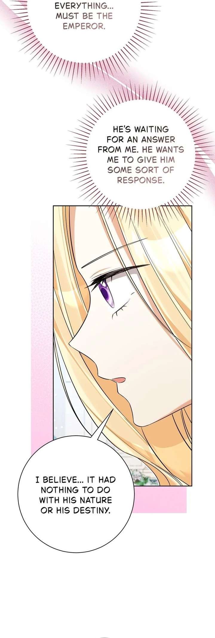 ch 57 7