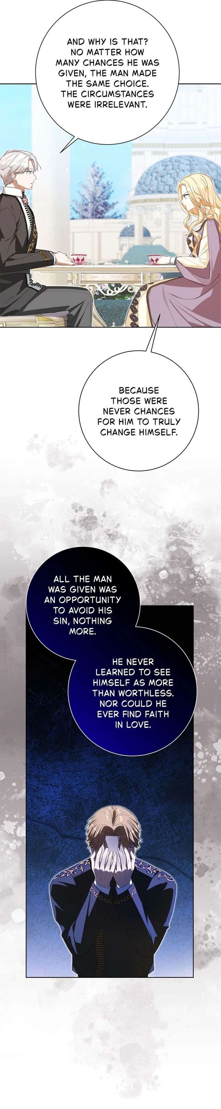 ch 57 8