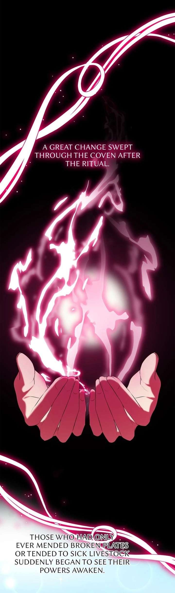 ch 58 10