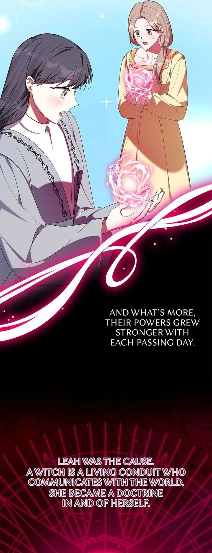 ch 58 11
