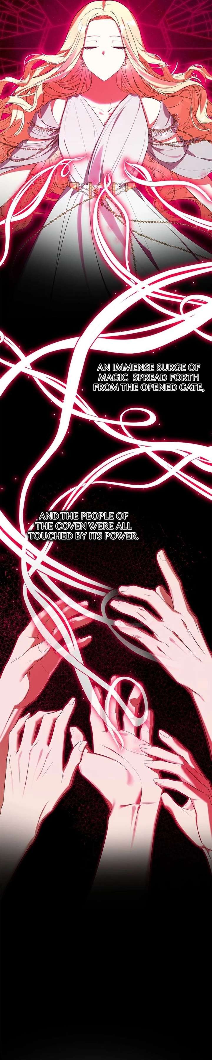 ch 58 12