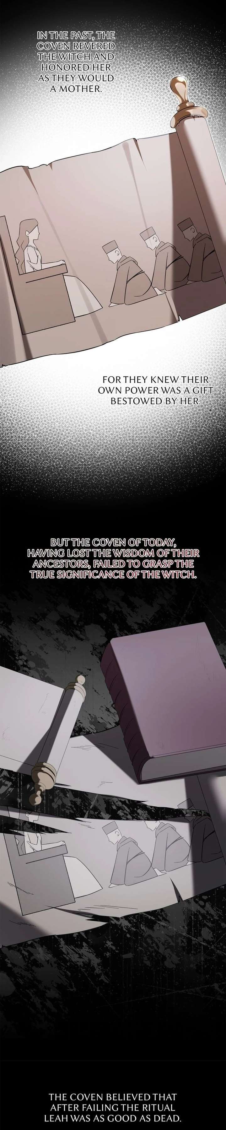 ch 58 13