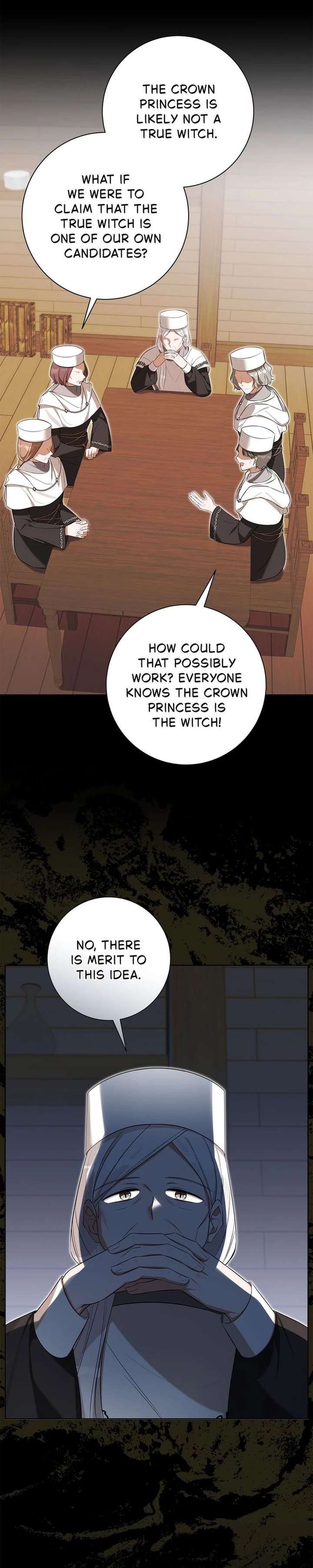 ch 58 14