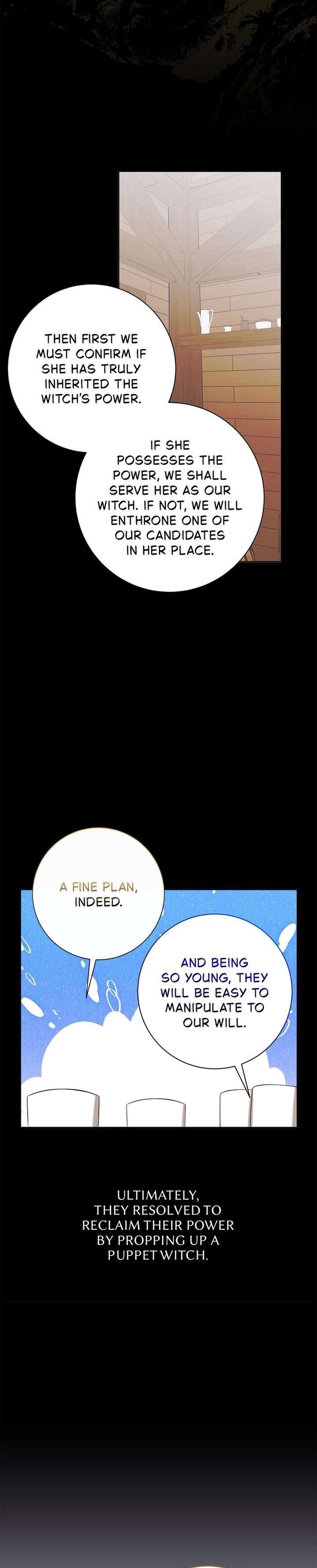 ch 58 15