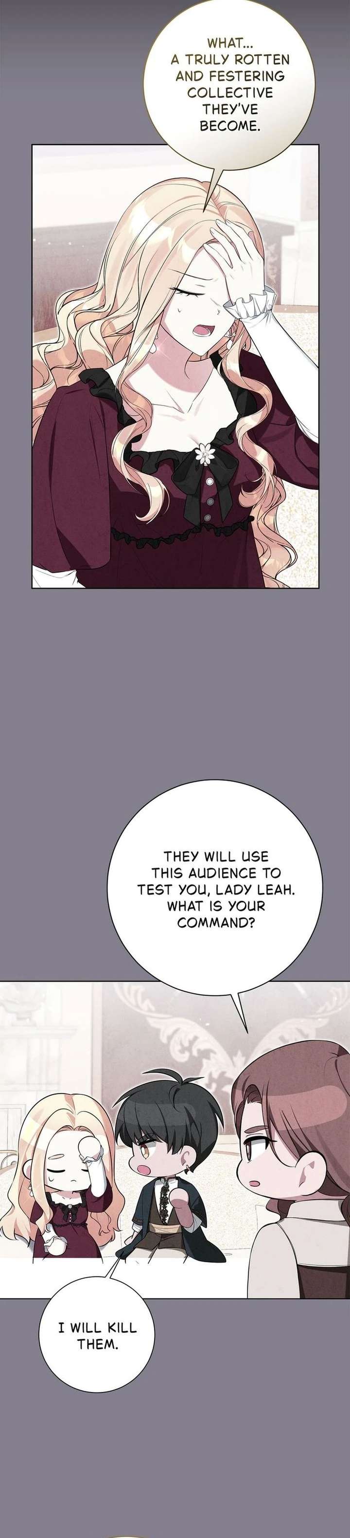 ch 58 16