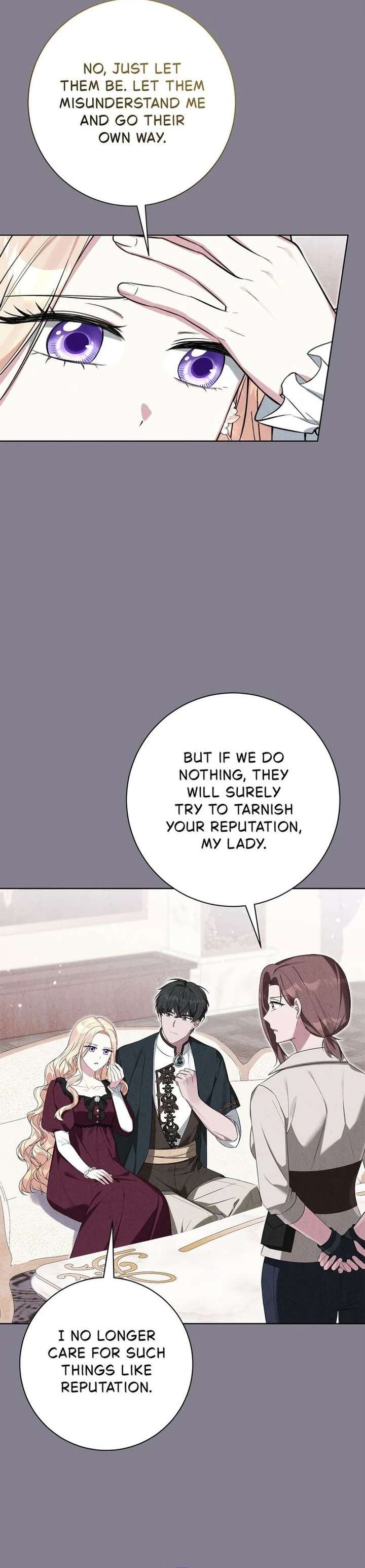 ch 58 17