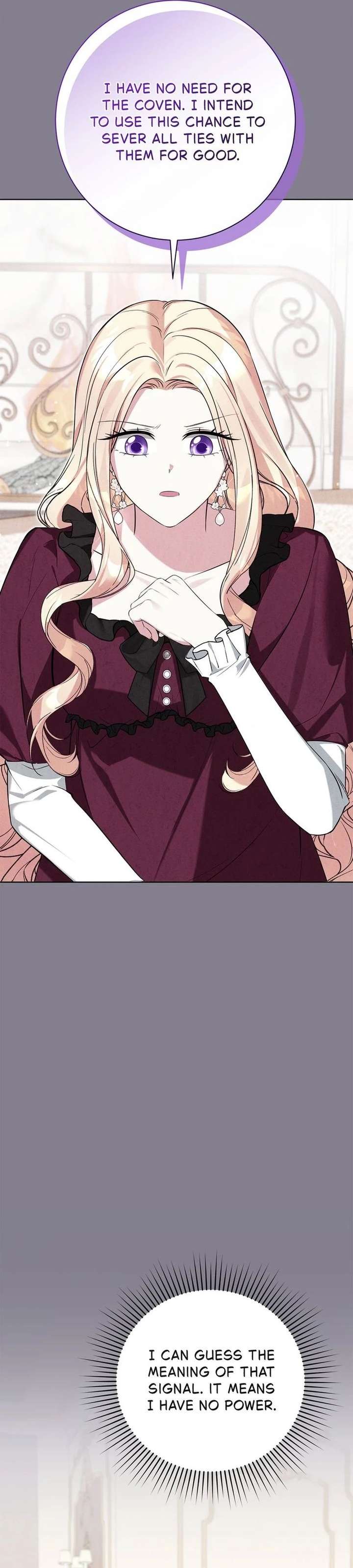 ch 58 18