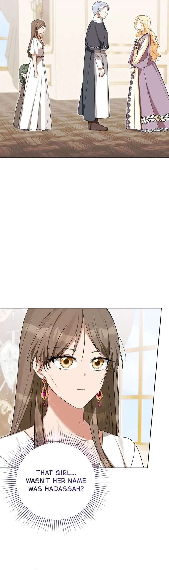 ch 58 19