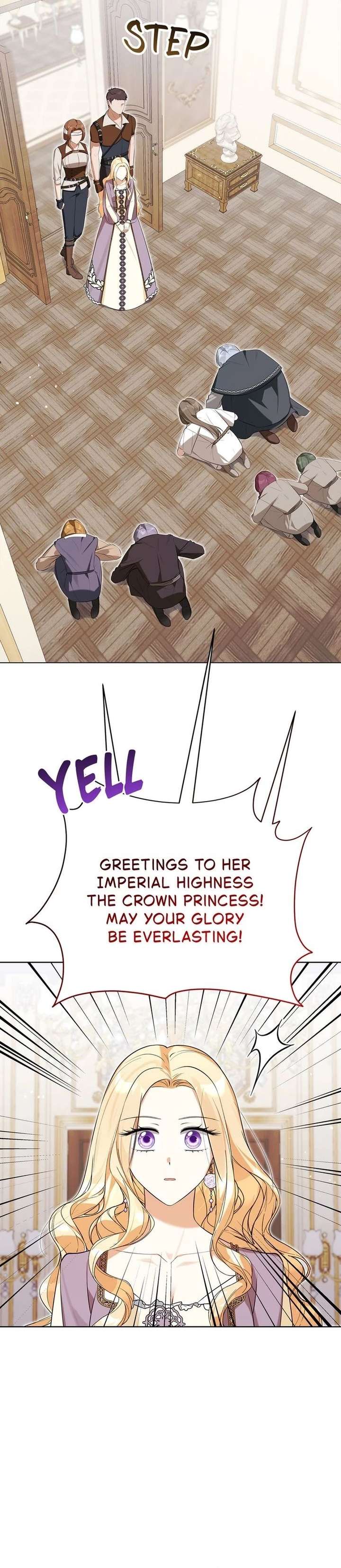 ch 58 2