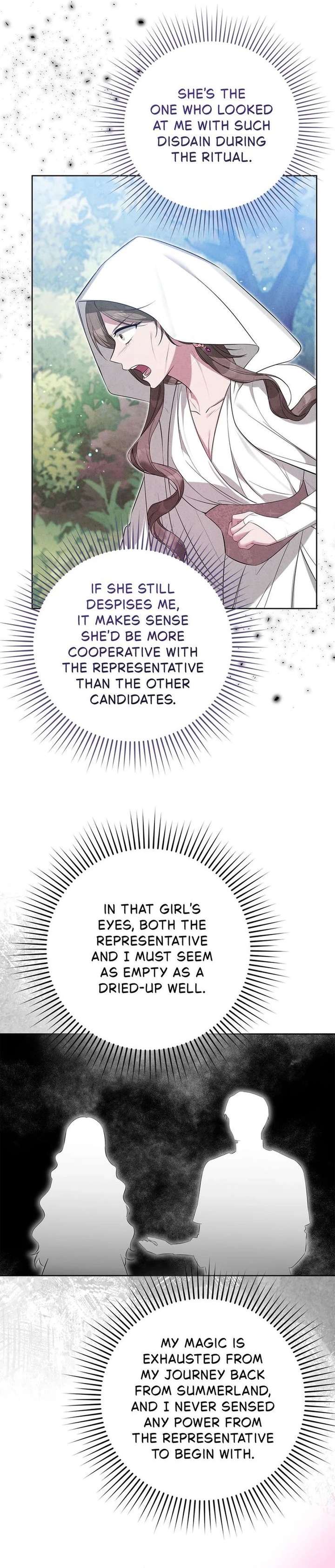 ch 58 20