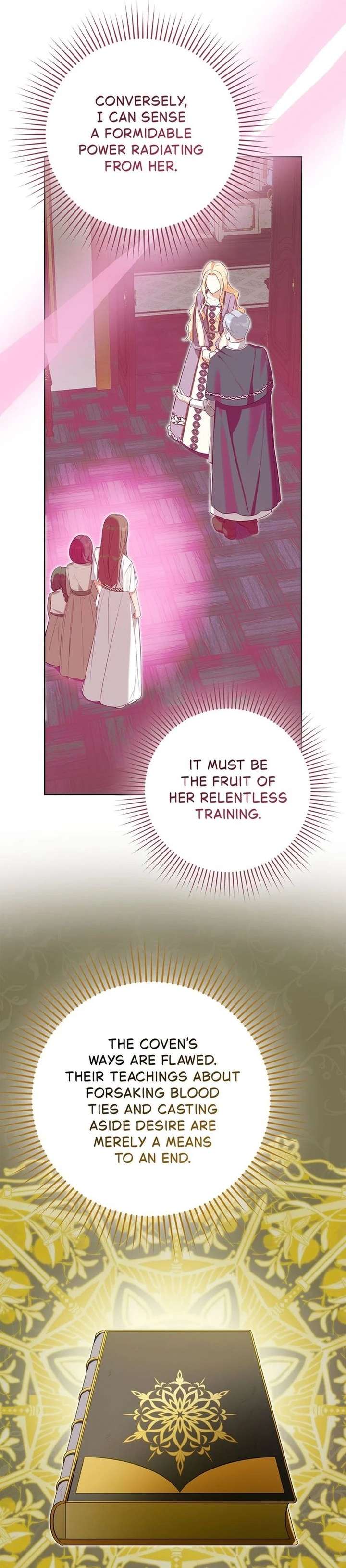 ch 58 21