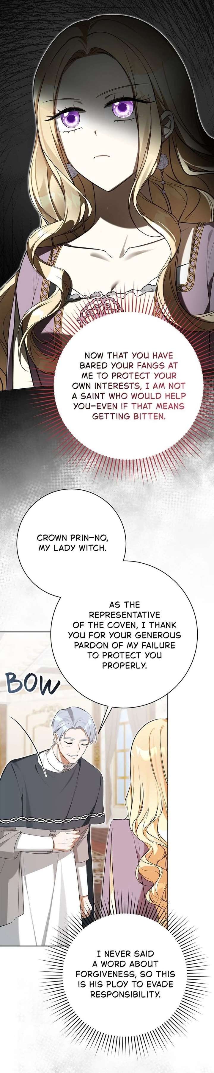 ch 58 23