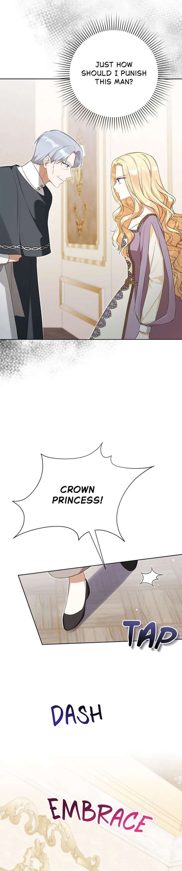 ch 58 24