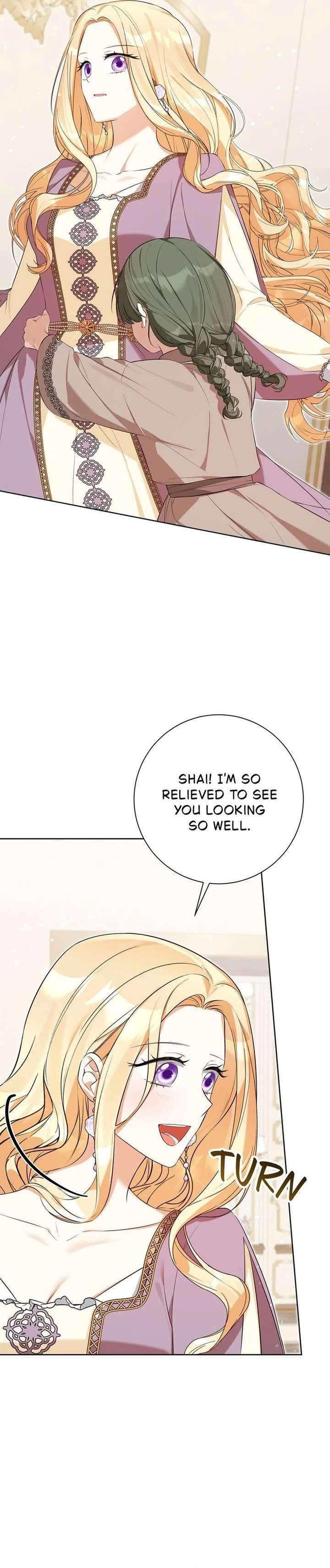ch 58 25