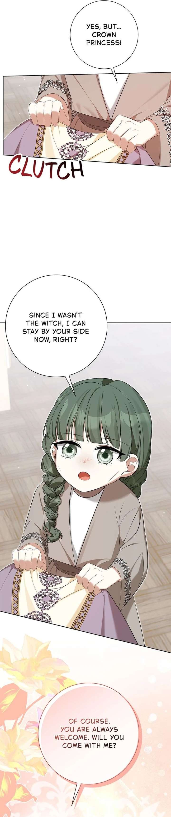 ch 58 26