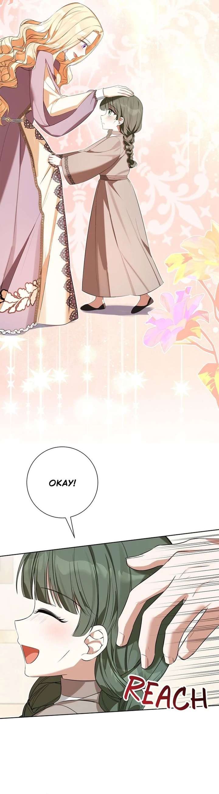 ch 58 27