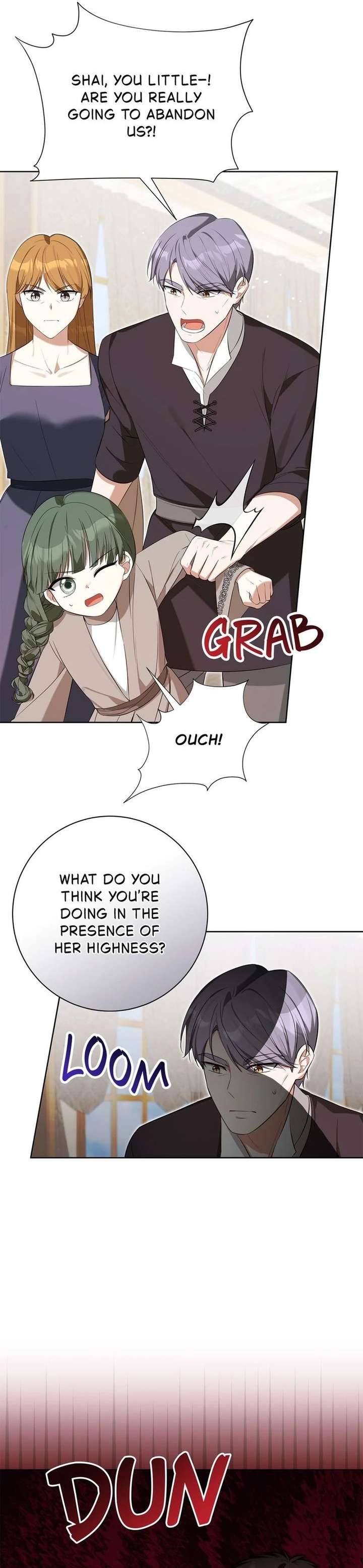 ch 58 28
