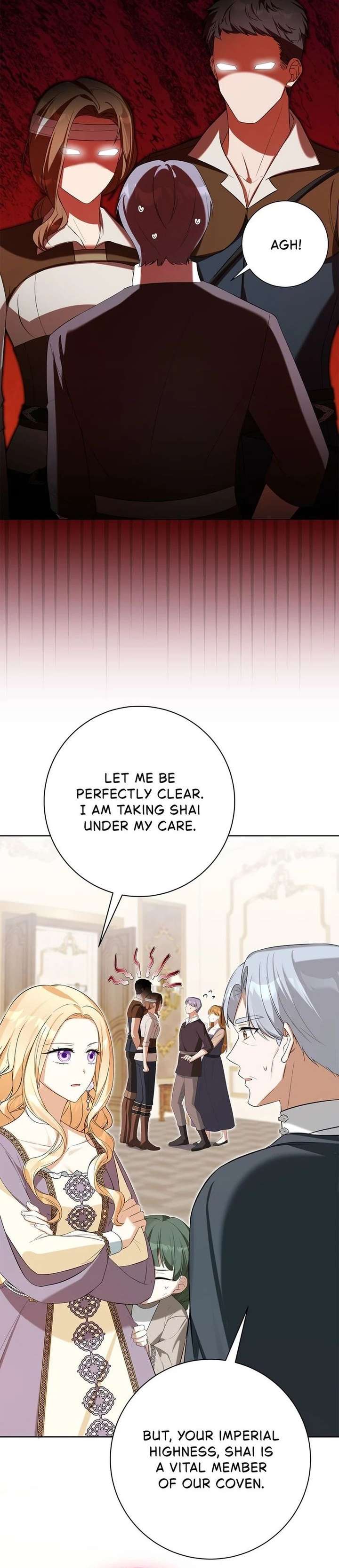 ch 58 29