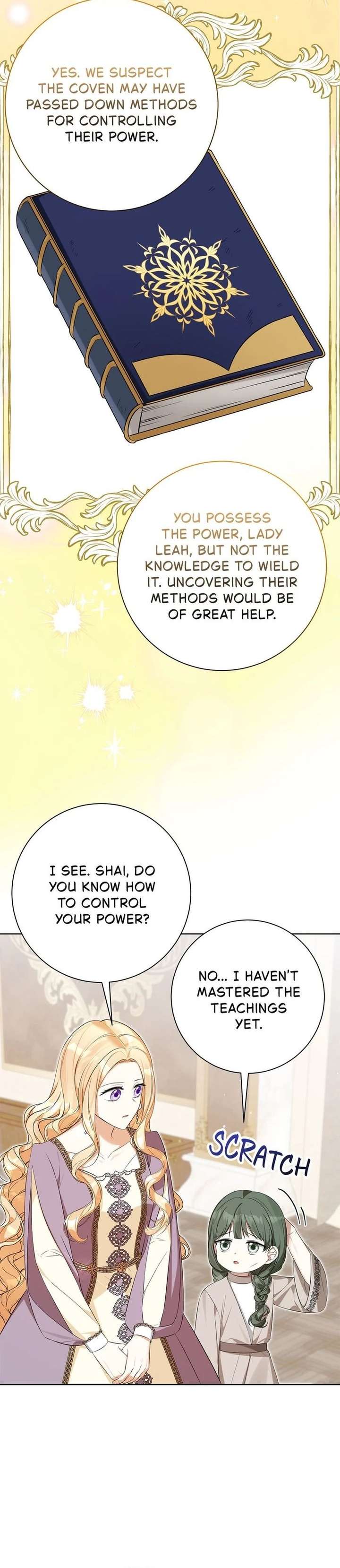 ch 58 35
