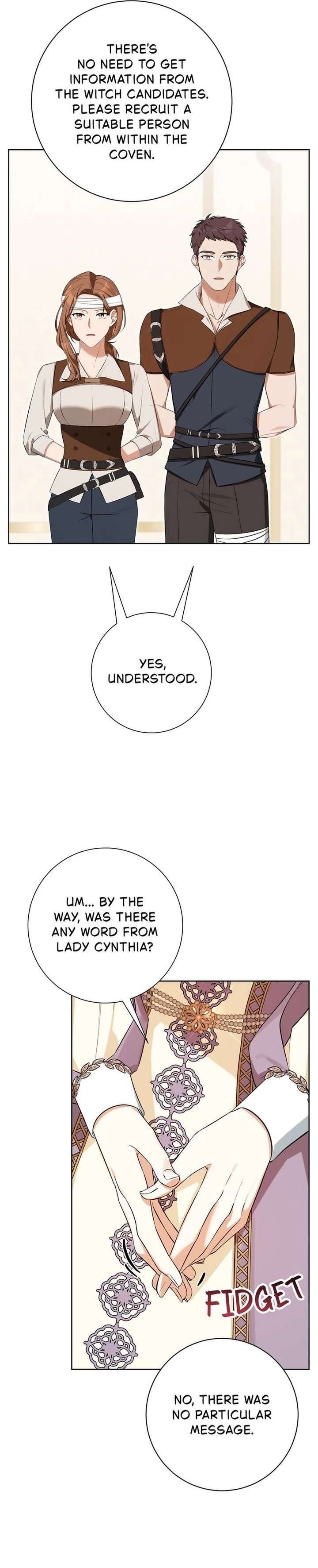 ch 58 36