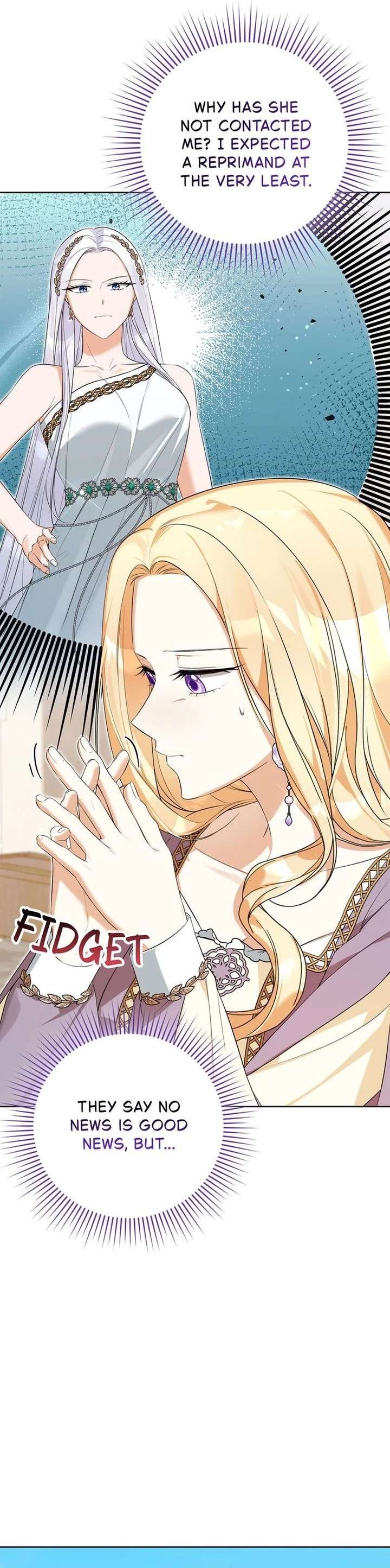 ch 58 37