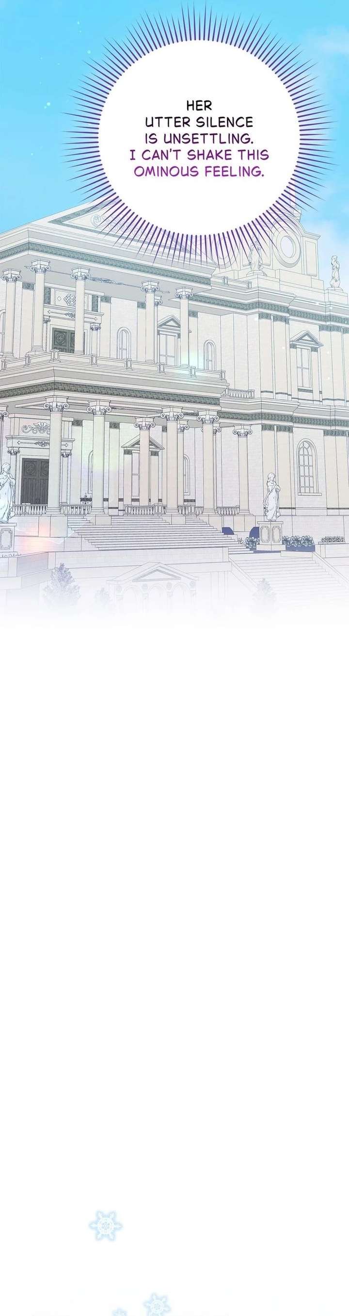 ch 58 38