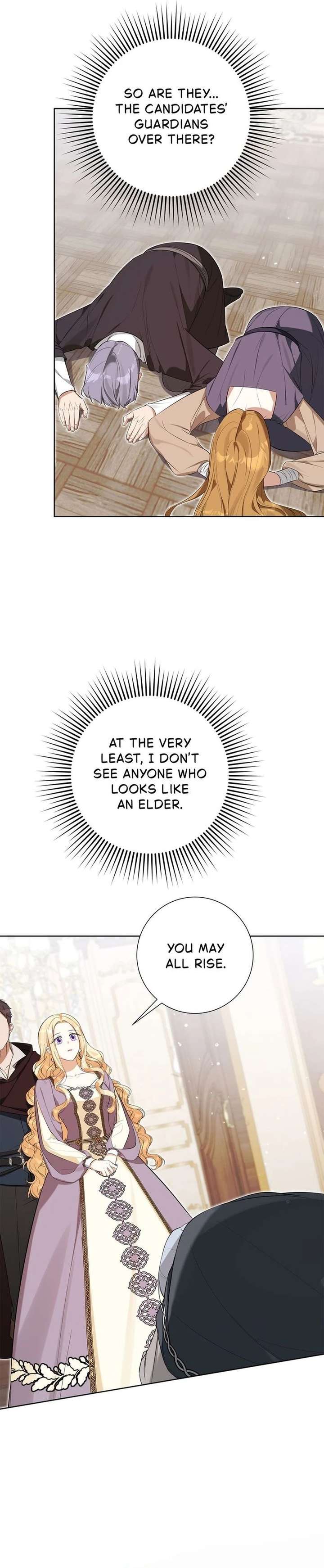 ch 58 4