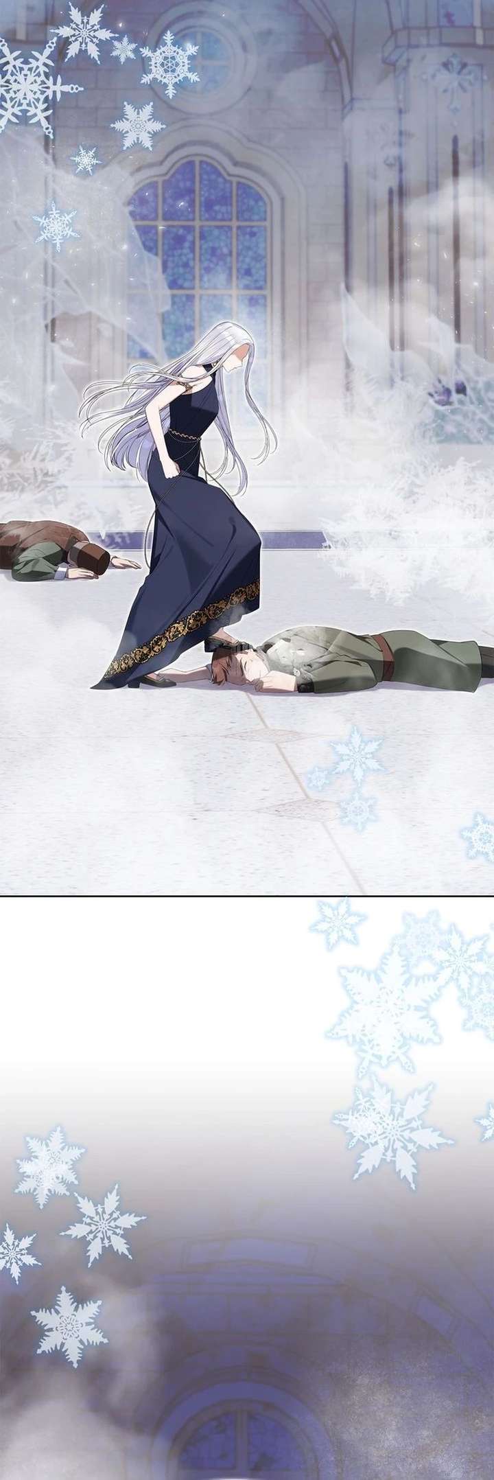 ch 58 40