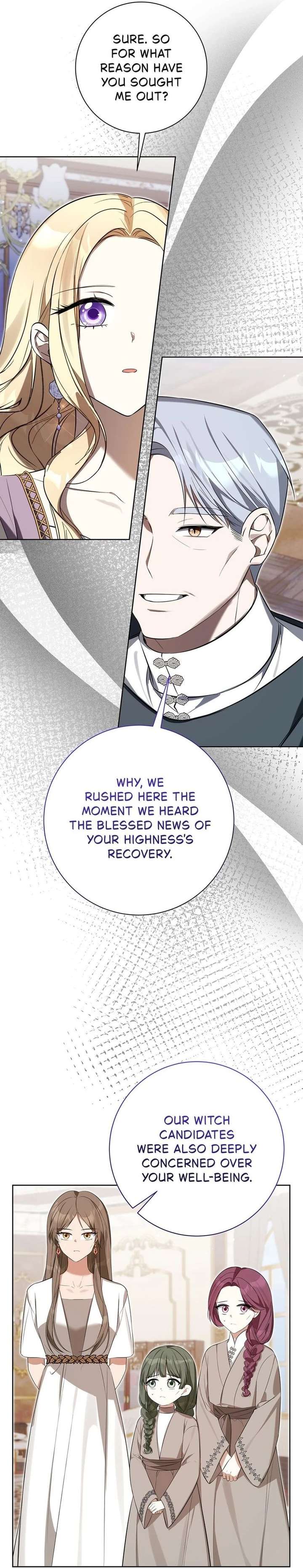 ch 58 6