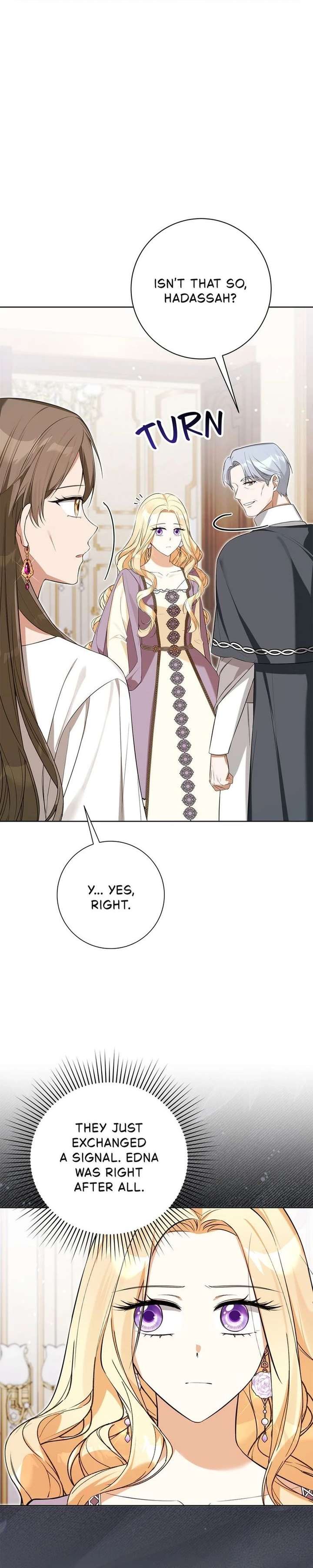 ch 58 7