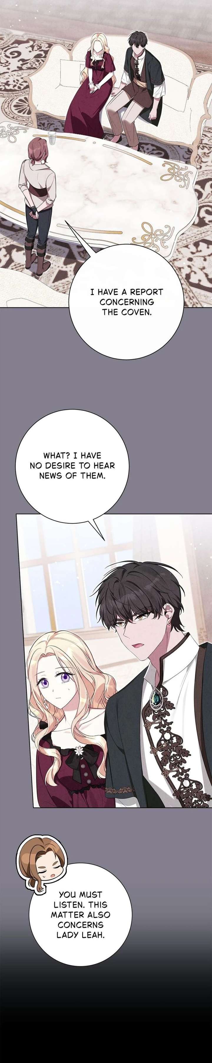 ch 58 9