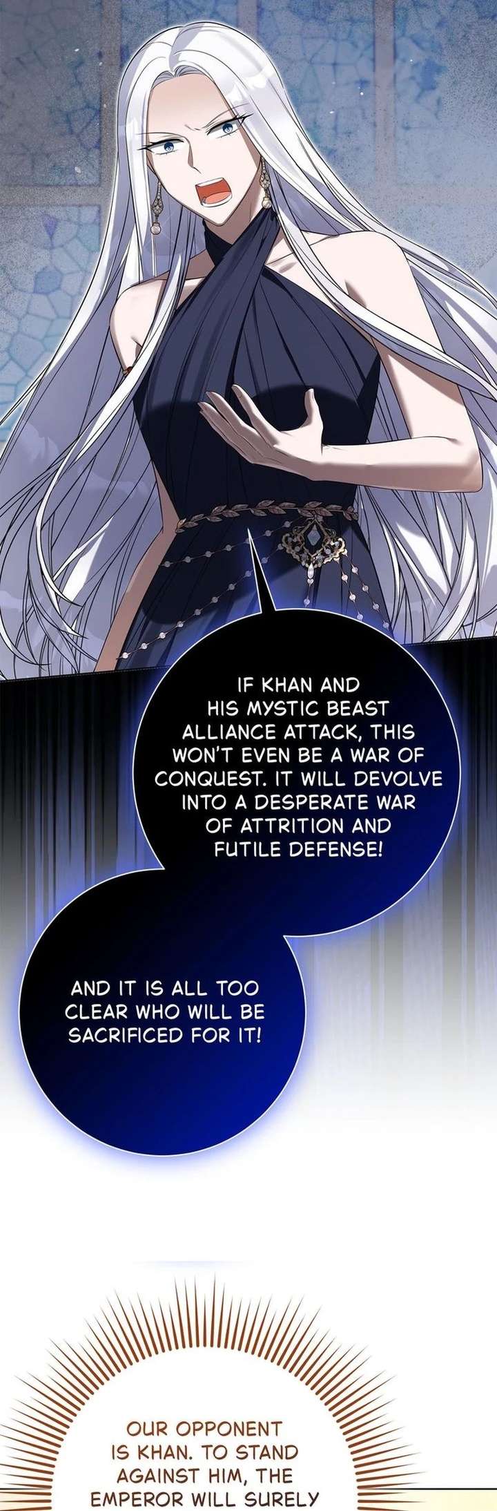 ch 59 10