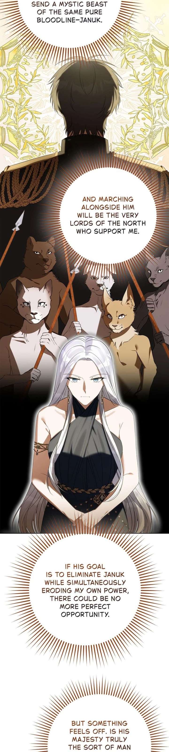 ch 59 11