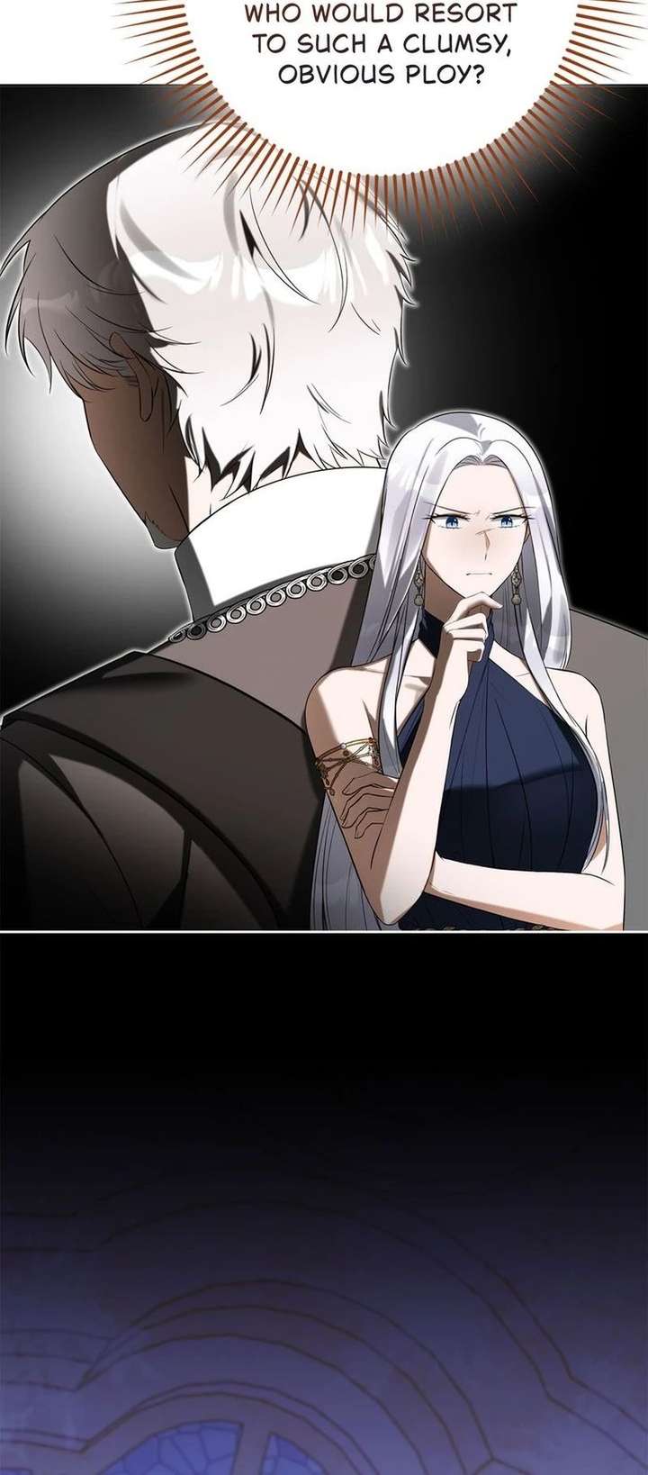 ch 59 12