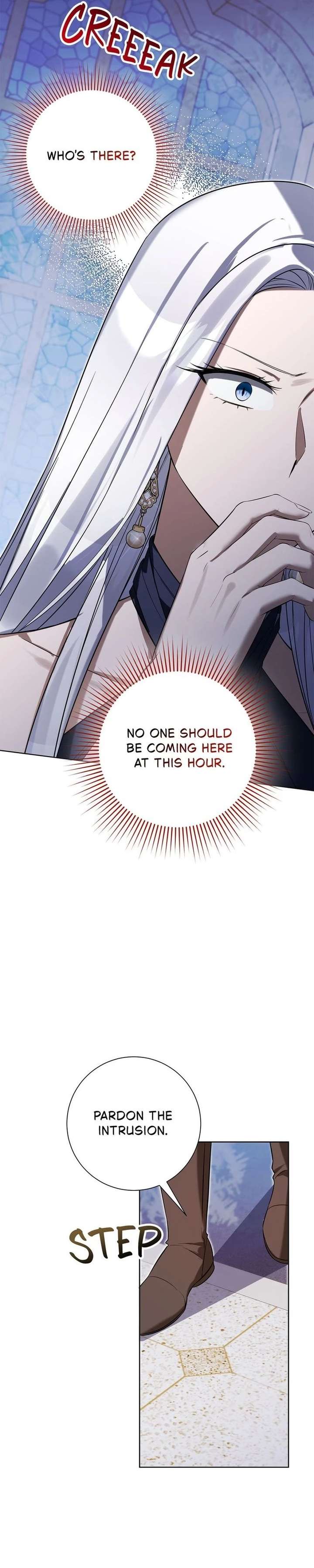 ch 59 13