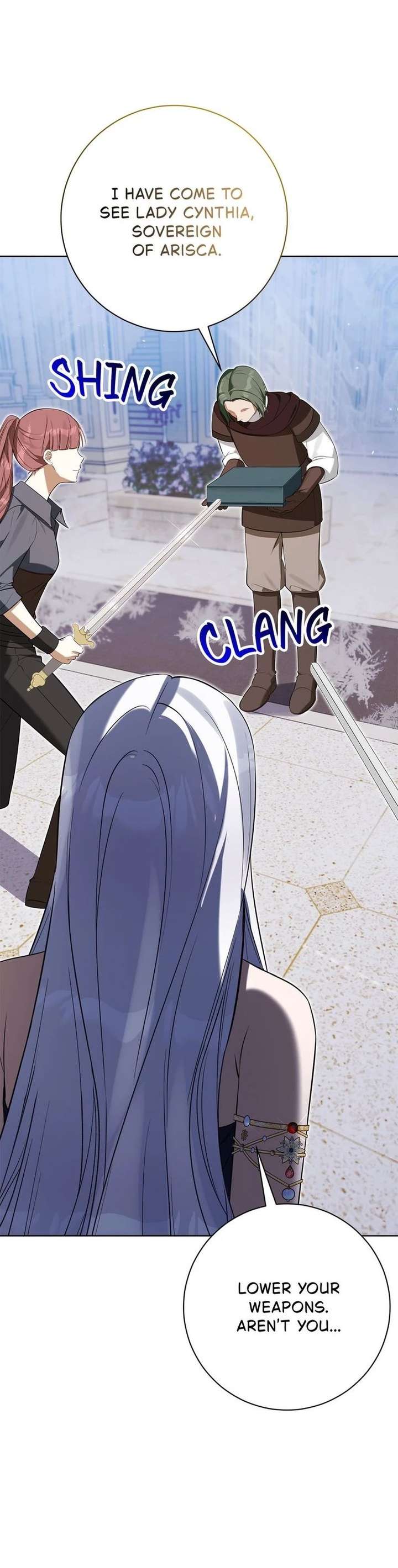 ch 59 14