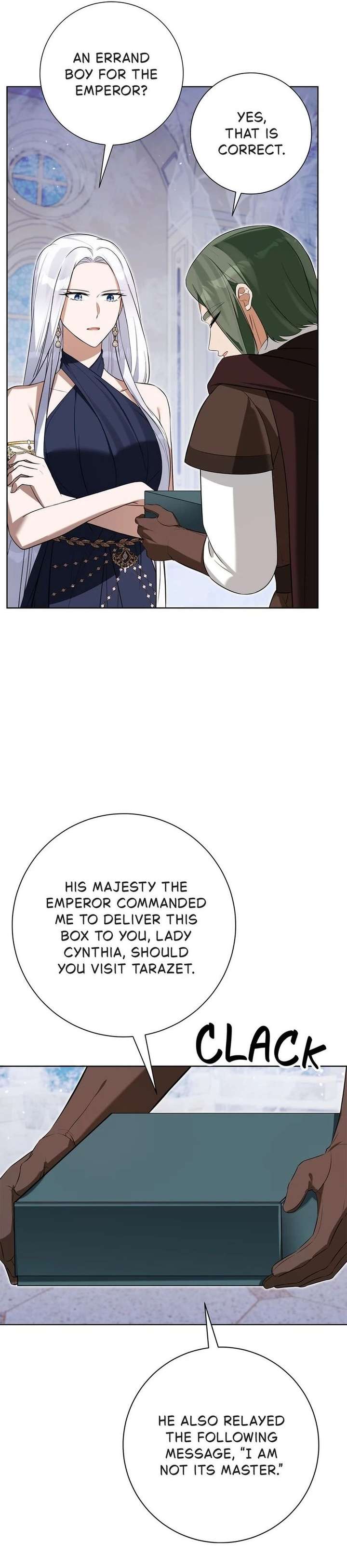 ch 59 15