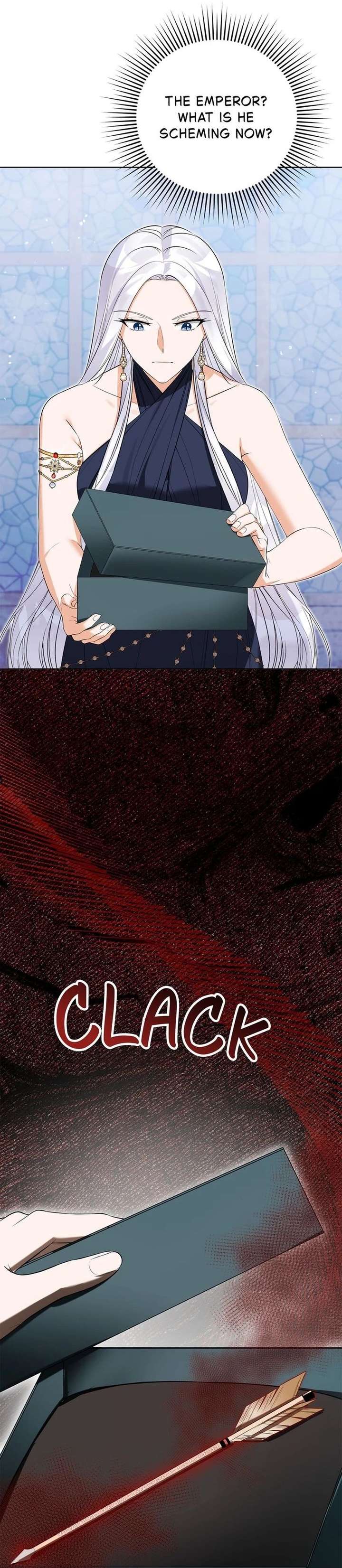 ch 59 16