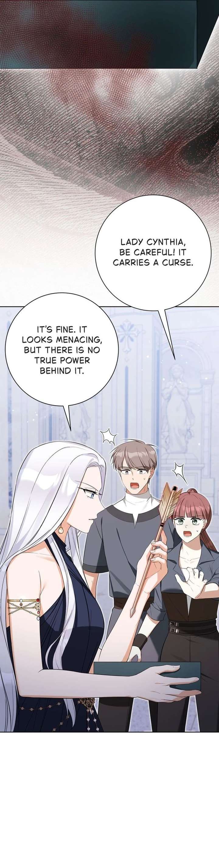 ch 59 17
