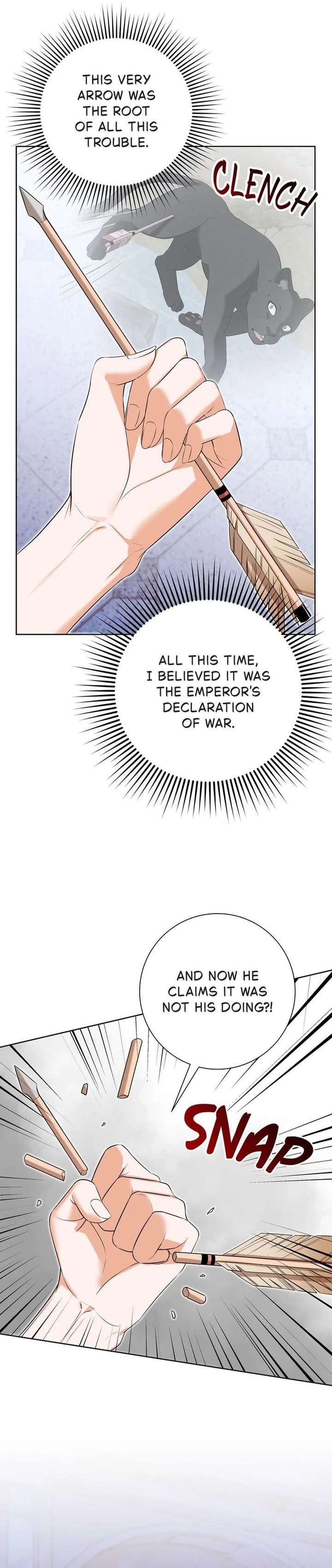 ch 59 18