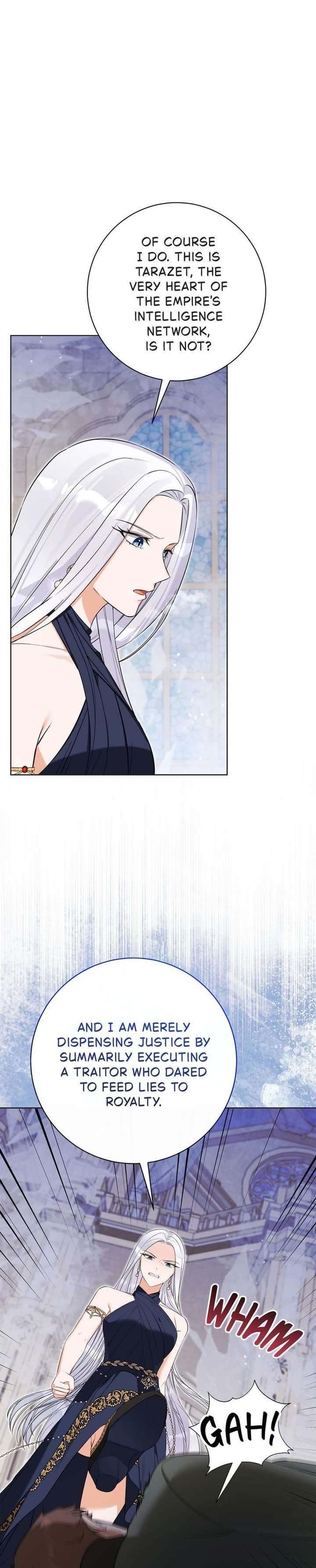 ch 59 2