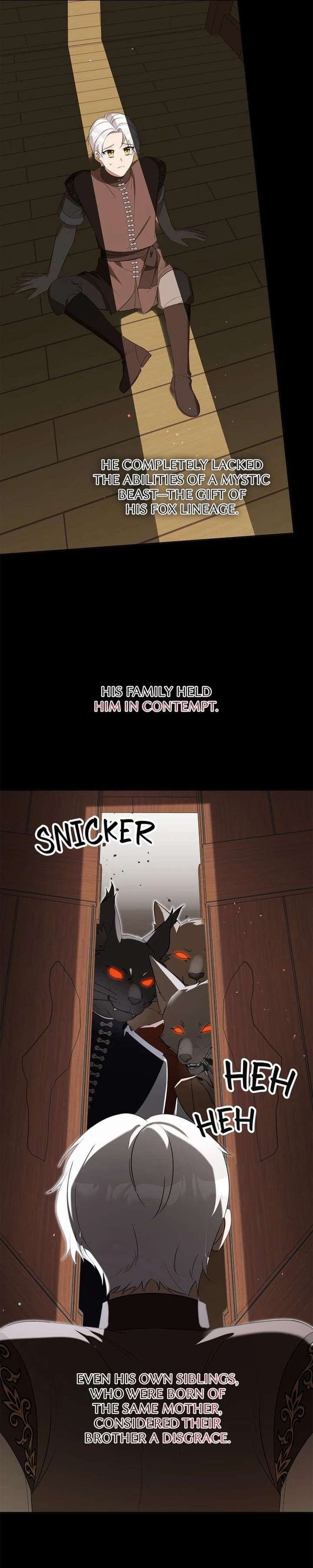 ch 59 22