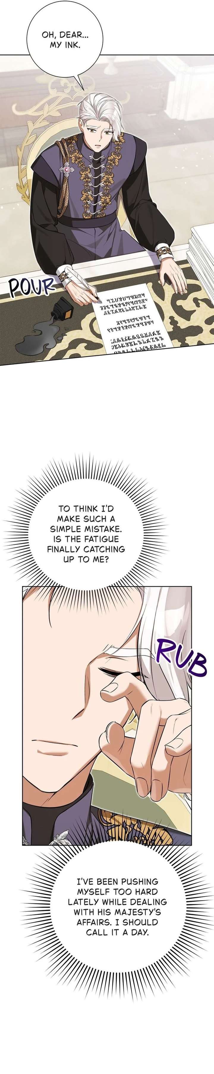 ch 59 24
