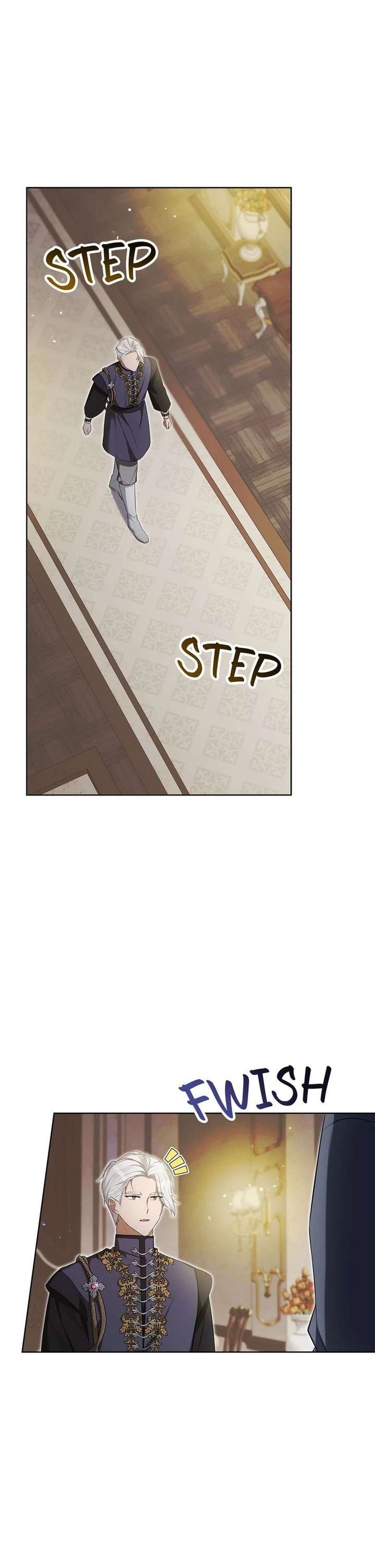 ch 59 25