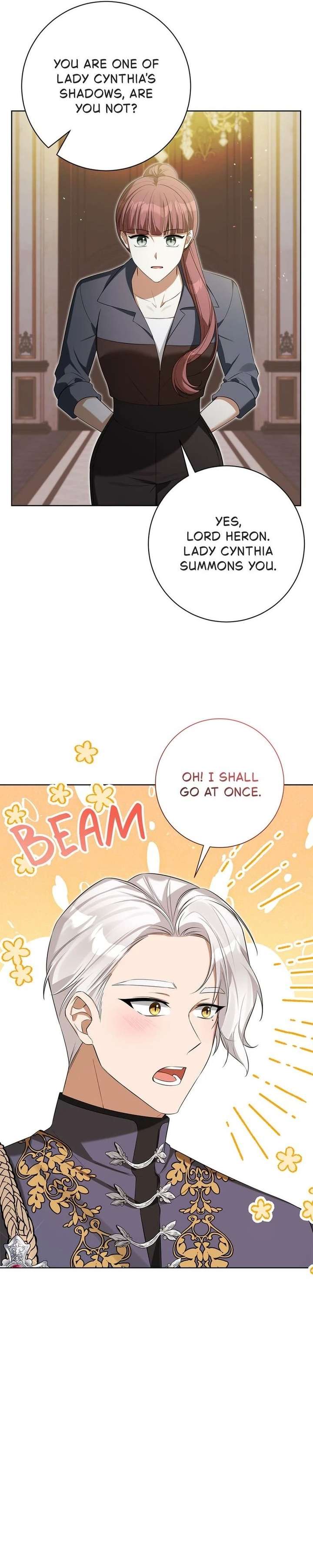 ch 59 26