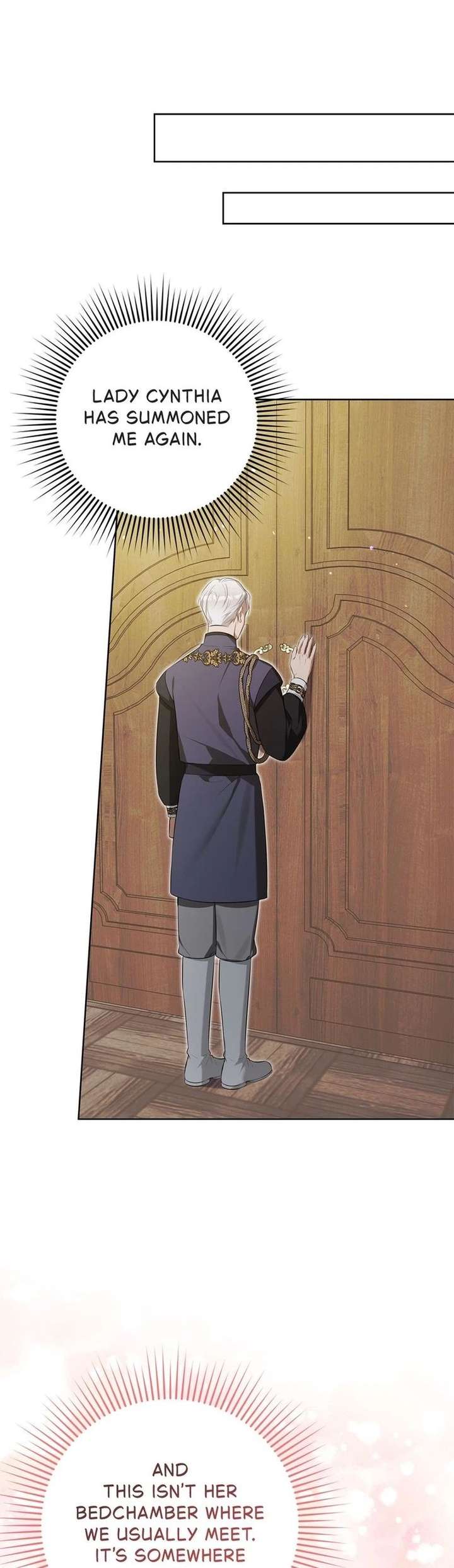 ch 59 27