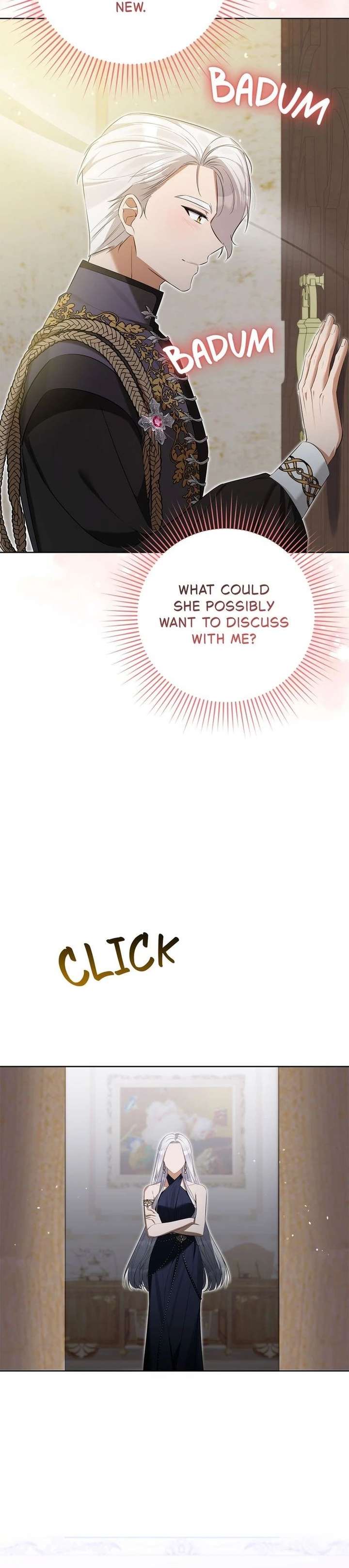 ch 59 28
