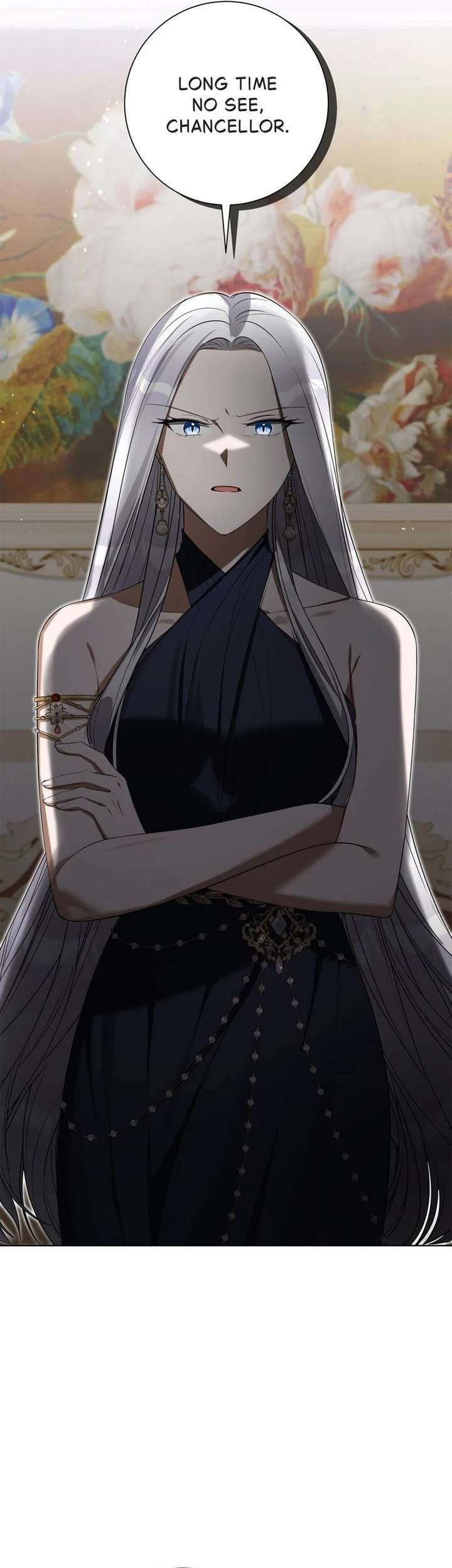 ch 59 29
