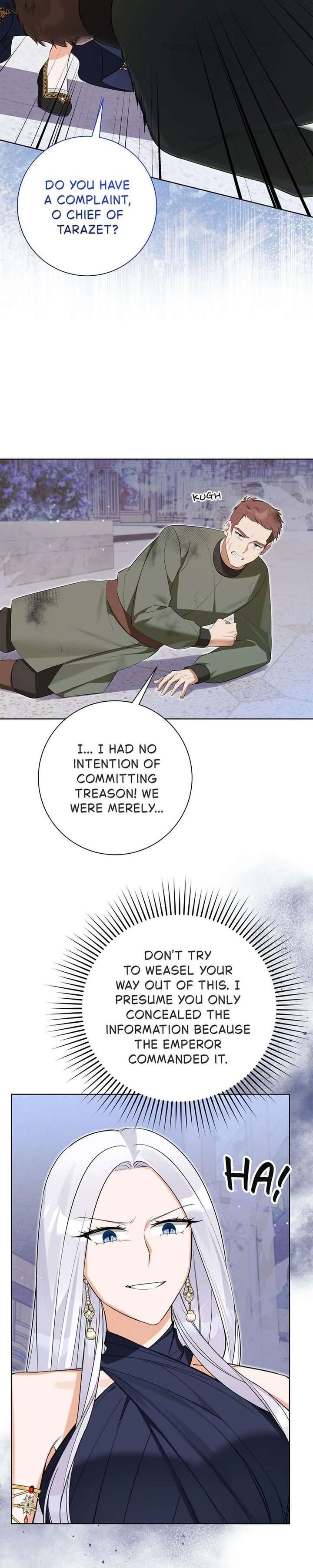 ch 59 3